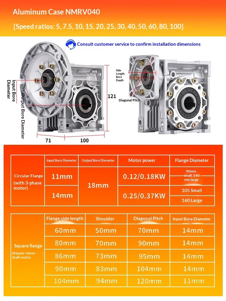 Why Your Industrial Gearbox Is Overheating (And How to Fix It for Good)