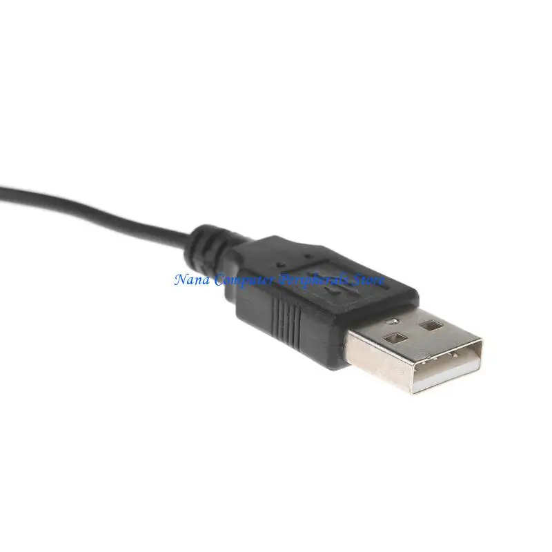 

F68C Keyboard Mini USB 104 Keys Keyboard Mini Keyboard