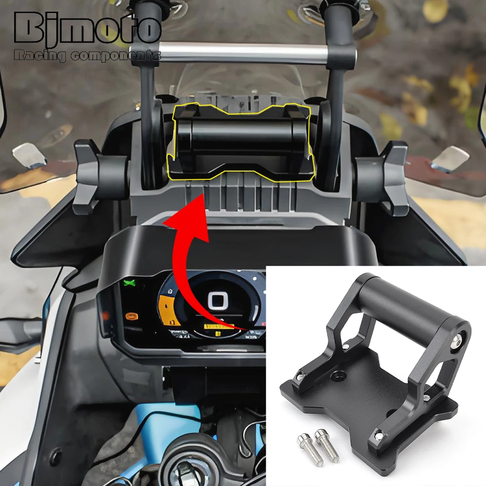 

450 MT 2025 Motorcycle Multipurpose stand For CF Moto 450MT 450-MT 2024