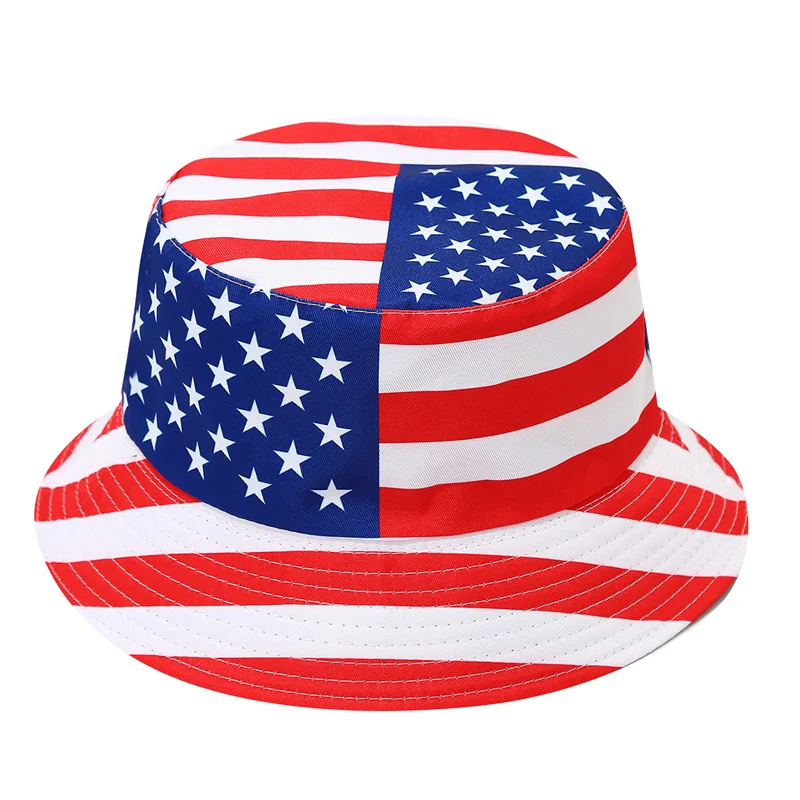 Thumbnail 3 - #5 Latest Sun Hats Offers