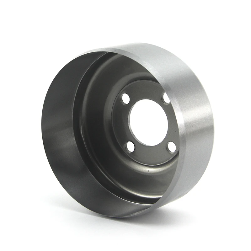 

301A Peeler Rotary Blade Knife Fit Nippy 301, 301A, Taking 801 Leather Skiving Sewing Machine Round Bowl Blade Strong H