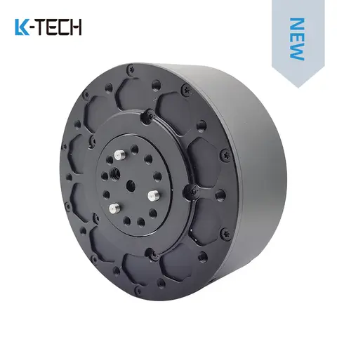 MG8010E-i36v2 micro reduction motor, precision gear, foot robot, Mechanical arm,SCARA robot,medical robot,AGV trolley