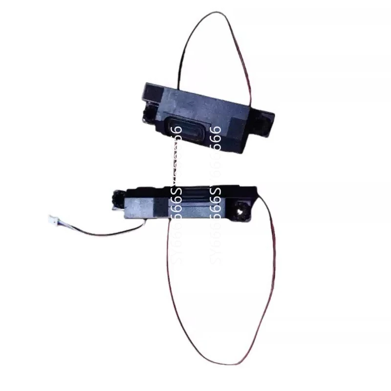 Internal Laptop Speaker 5SB0W90941 For Lenovo Legion 5-17 IMH05 ARH05 Gaming Notebook Built-in Audio Replacement Parts