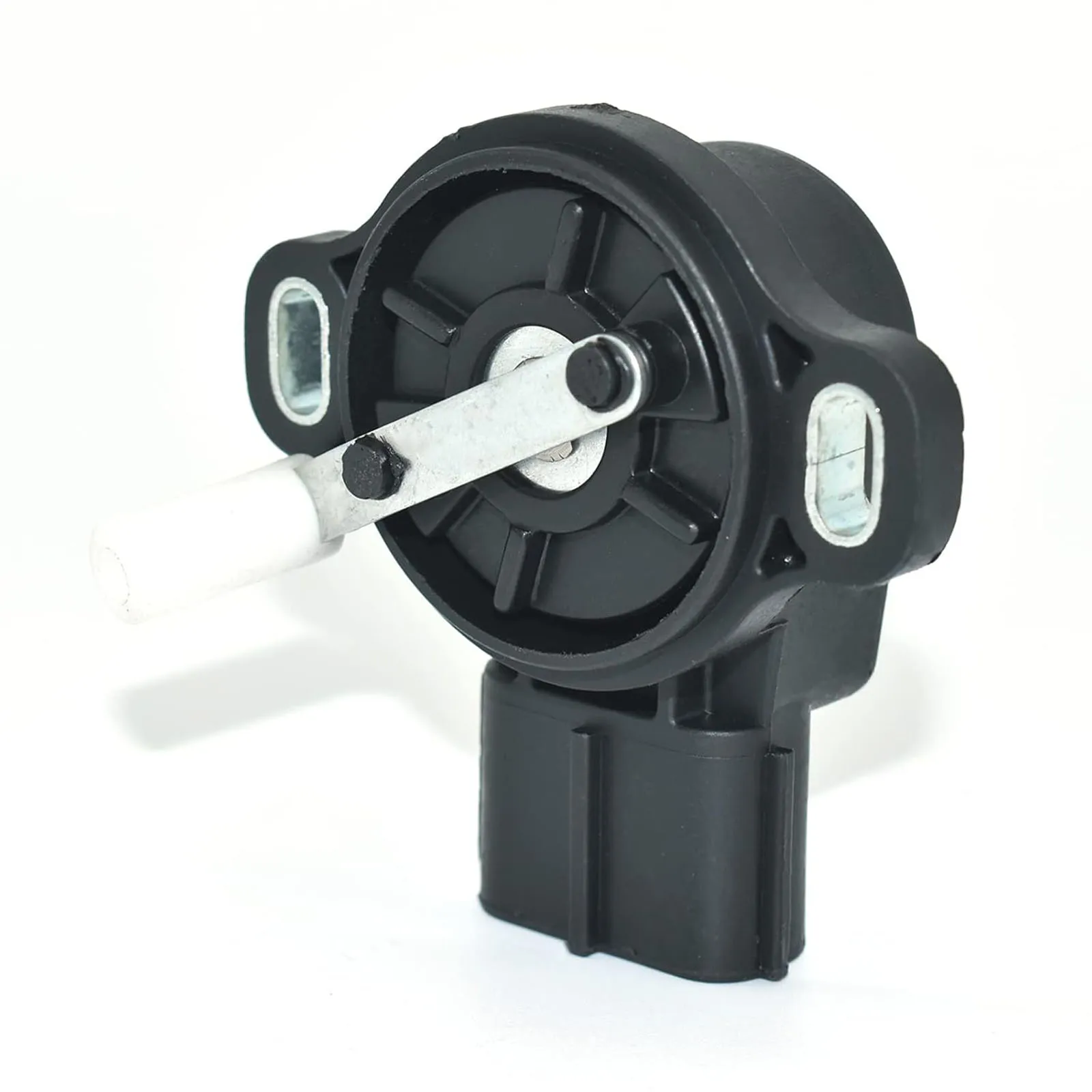 Accelerator Pedal P…