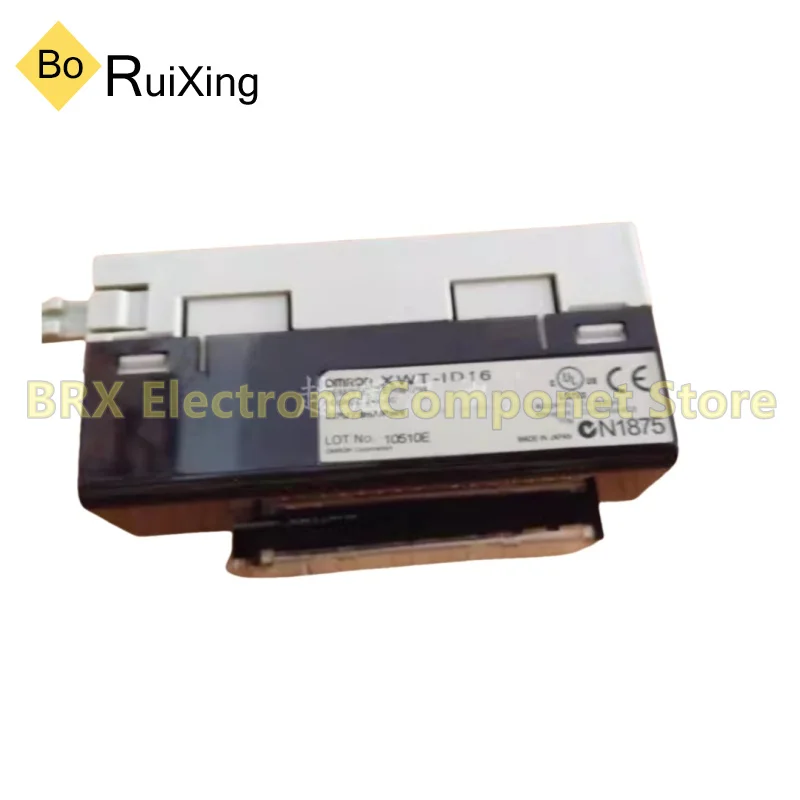 

XWT-ID16 GT1-AD04 GT1-DA02 GT1-DA04 GT1-ID16 GT1-ID16-1 GT1-OD16 GT1-OD16-1 NEW ORIGINAL IN STOCK