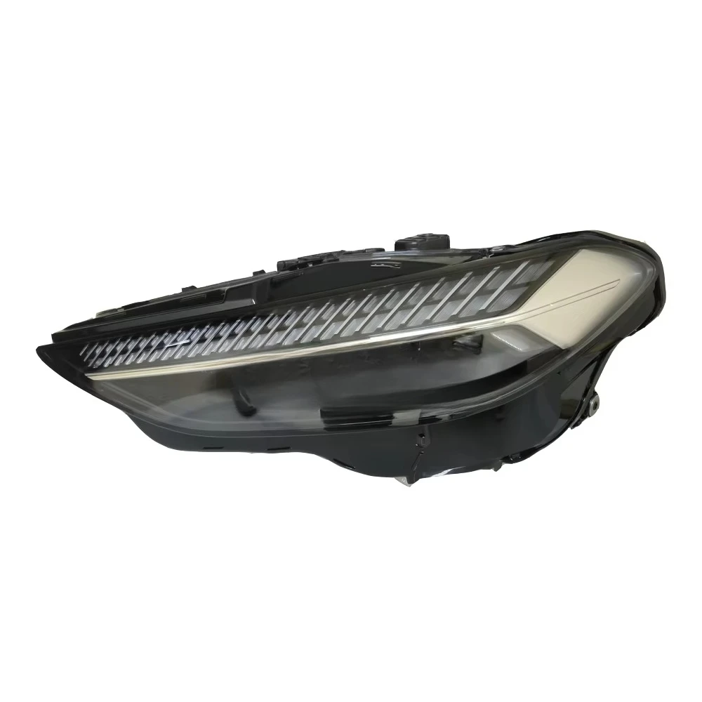 

OEM 8BD941036 LED right headlight for ID 4 genuine new car parts