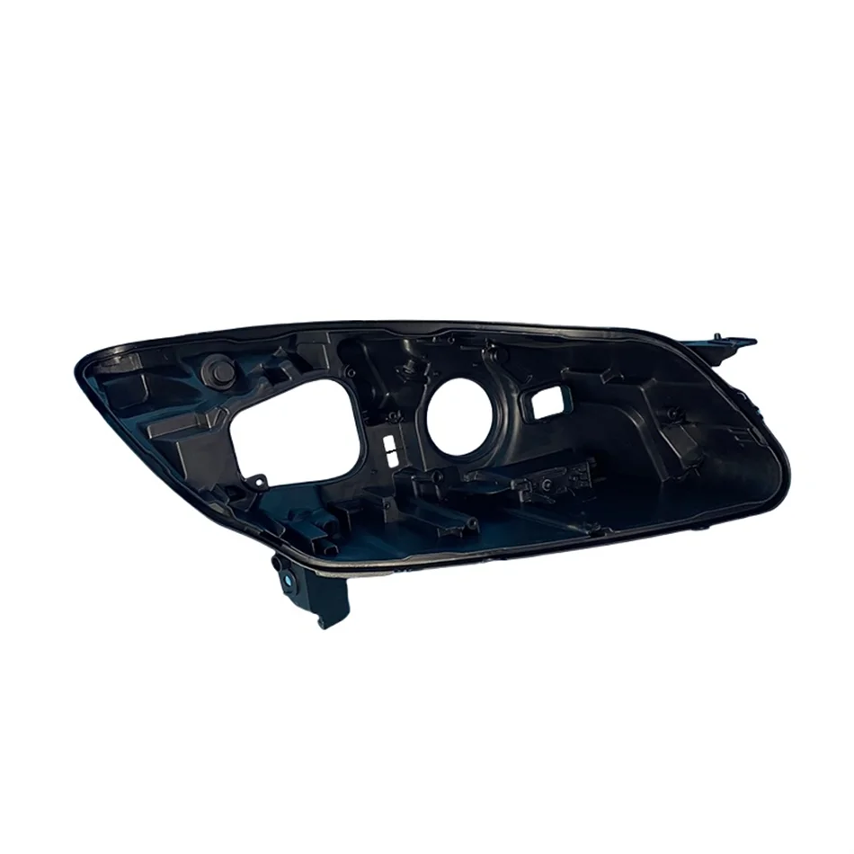 

Для Ford Kuga 2013 2014 2015 2016, запасные части для салона автомобиля, корпус фары, задняя база, корпус передней фары