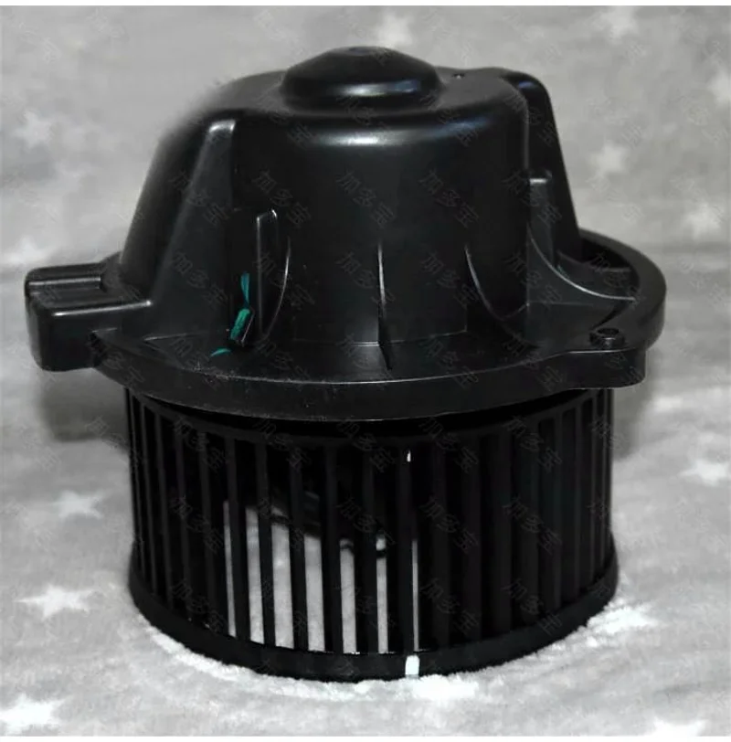 

Blower Motor / Blower Motor Resistor control unit for Chinese SAIC ROEWE 550 MG6 Auto car motor parts 10004011 high quality