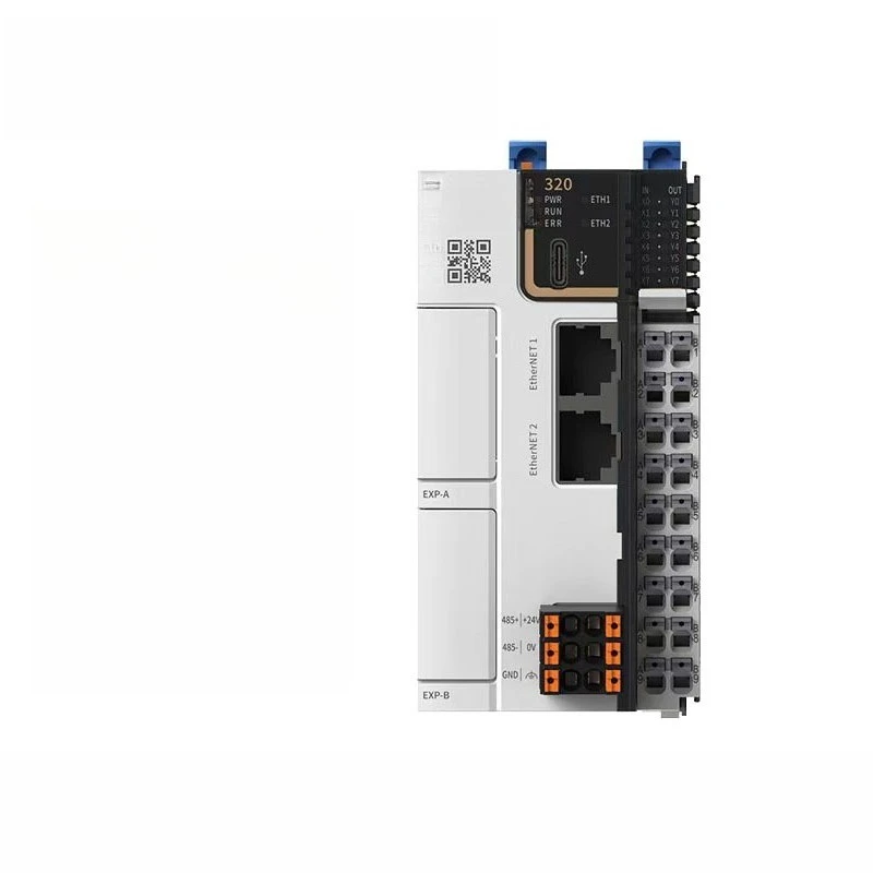 FOR Ea sy302-0808TN For Hui chuan PLC brand new original genuine spot qui ck delivery installation convenient first-class
