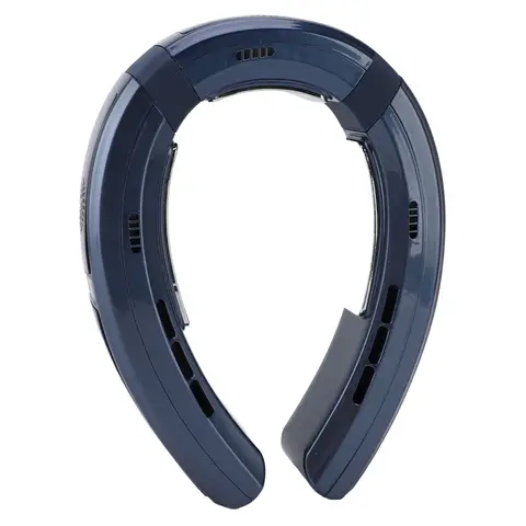 8 best sales dubbelfläkt - №4