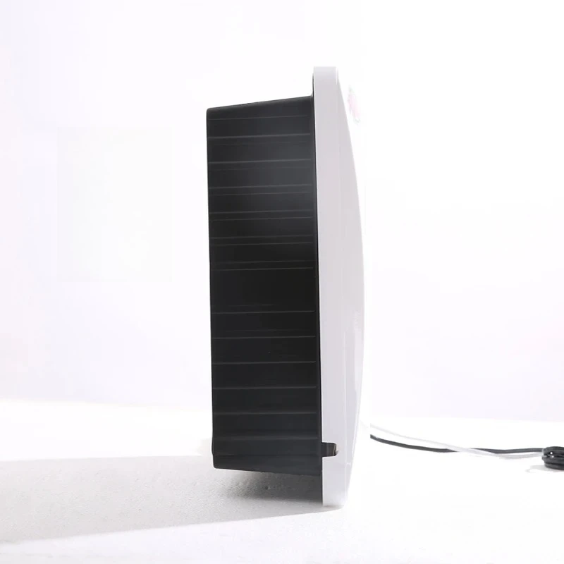 Ventilation fan Window exhaust  Household Kitchen bathroom