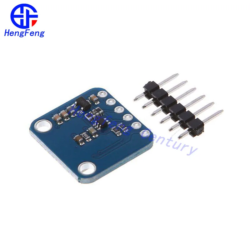 GY- AMG8833 Infrared Thermal Imager IR 8x8 Array Measurement Temperature Sensor Module New AMG8833