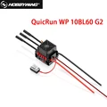 WP 10BL60 G2