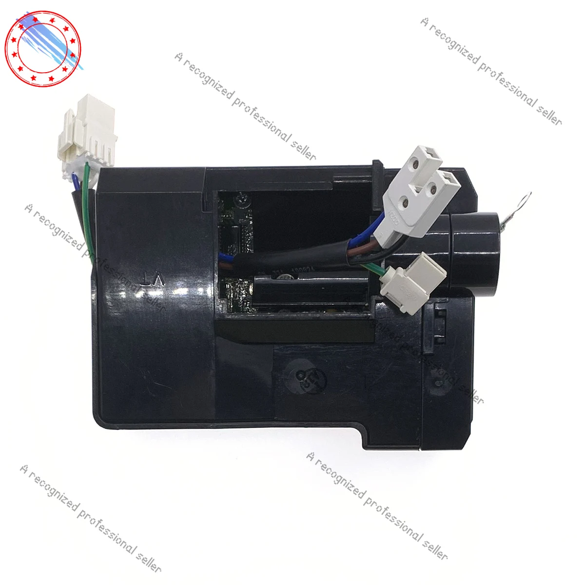 

VTH1113Y JXPR-02 D2A Refrigerator Parts Compressor Inverter Drive Control board for Candy Inverter Fridge