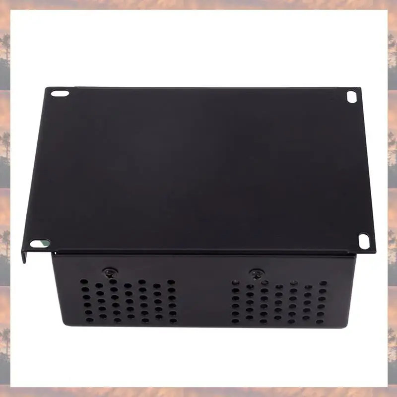 

2025 Trend 2X JNC-24V-05A Auto Intelligent Battery Charger Module 5A Powerful Generator Battery Chargers Circuit Design Adapter