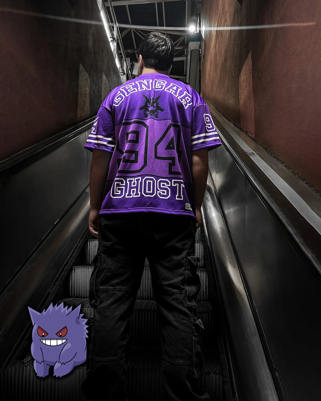 camiseta-masculina-com-estampa-de-pokemon-gengar-yasashii-ghost-94-camiseta-casual-de-manga-curta-fas-de-anime-amantes-de-streetwear-ideal-para-uso-diario
