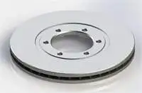 

Ten brake mirror air for 7040294mm HIBESTA 97