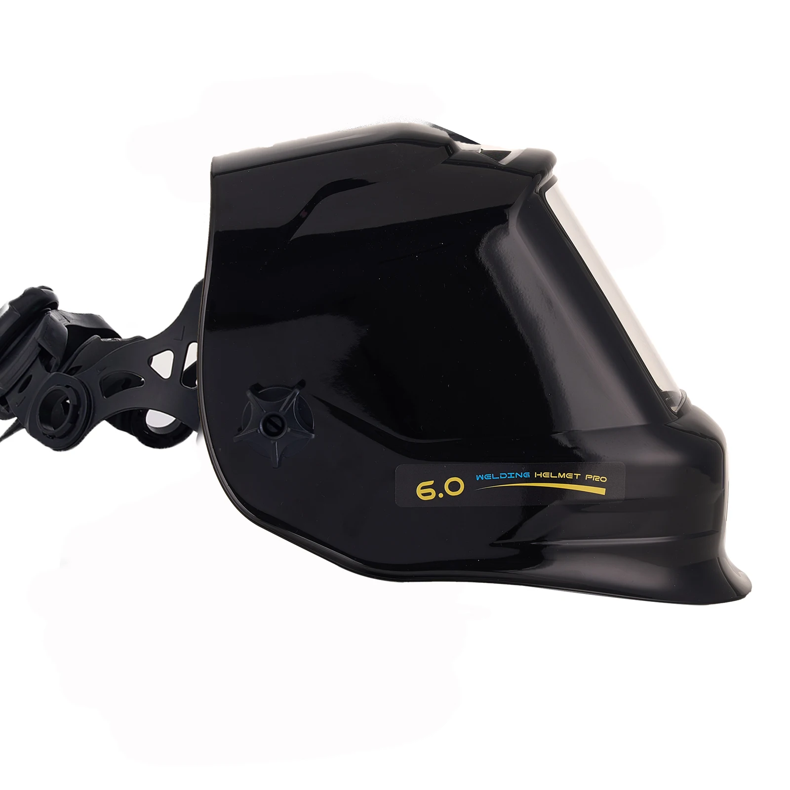 Thumbnail 3 - #29 Newest Welding Helmets