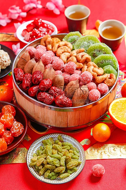 

ДЛЯ MINI MAXX Mini smallX # 10756 Углеродистая сталь 0,8M47TBig зуб W254