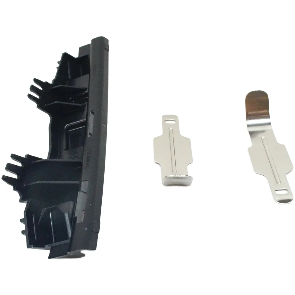 Front Right Headlight Bracket 63118496142 For BMW 3 Series For G28 For G20 2018-2022 ABS Headlight Bracket Wear-Resistant