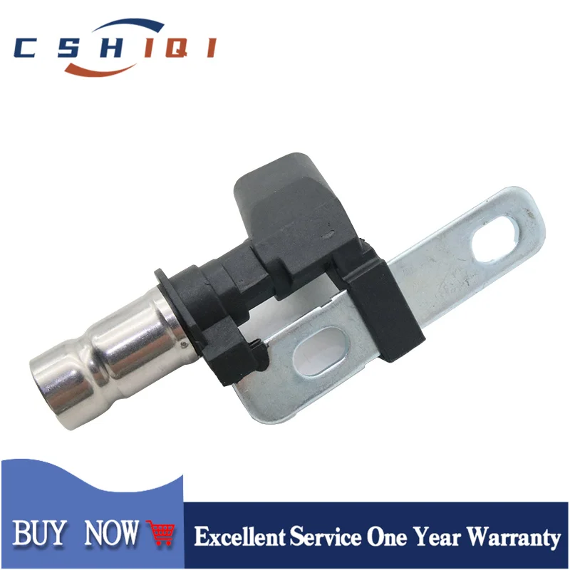 56041432AD Engine C…