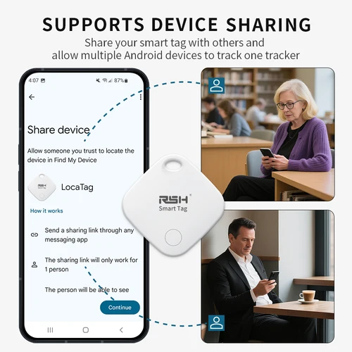 Alarme de sécurité