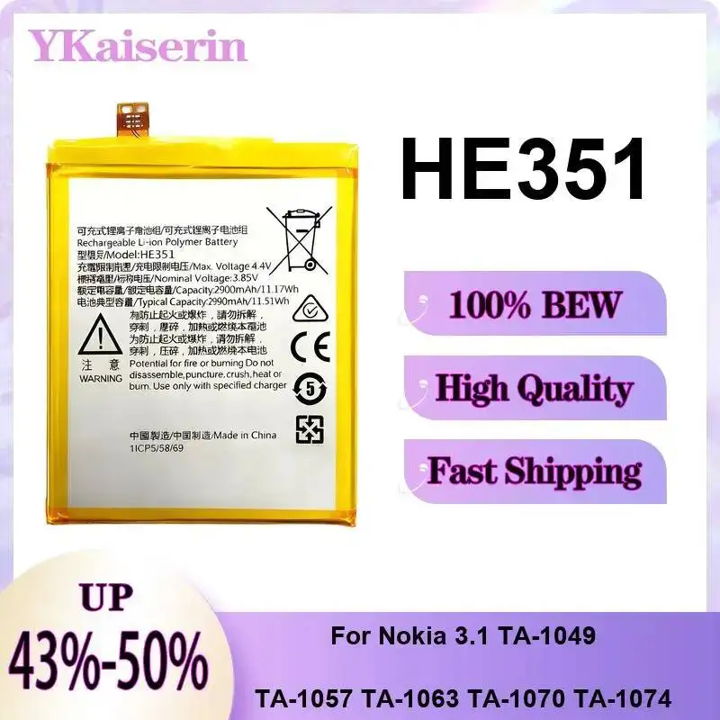 Hardwearing Long La…