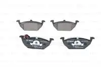 

Код магазина: 986494524 внутренняя тормозная колодка для GOLF V, VI, A3, OCTAVIA, toyota, seat, LEON