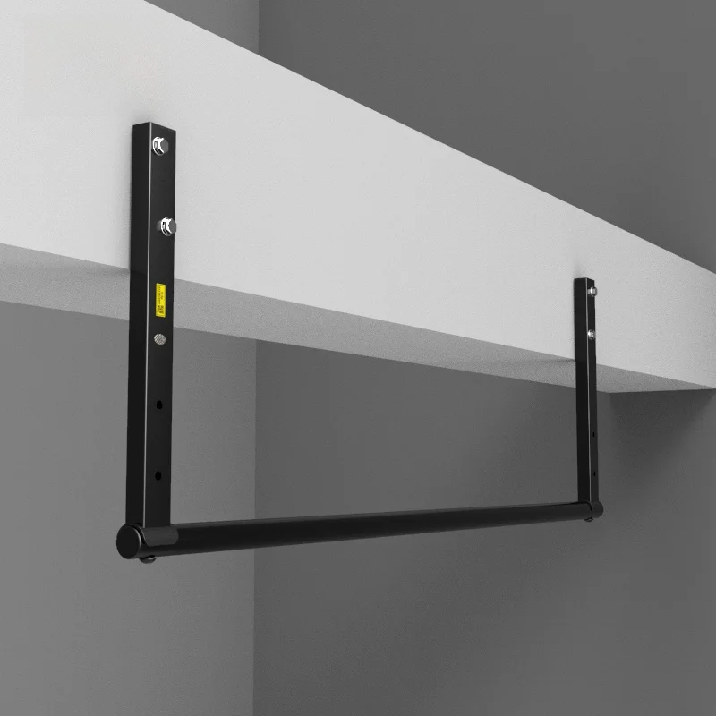 barre-de-traction-murale-eastscope-en-acier-inoxydable-pour-interieur-equipement-de-fitness-et-de-musculation