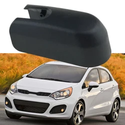 Fit for Kia Rio 2006 2007 2008 2009 2010 2011 Car Rear Wiper Rocker Arm Nut Cap Cover 98812 2F000 988122F000 98812-2F000