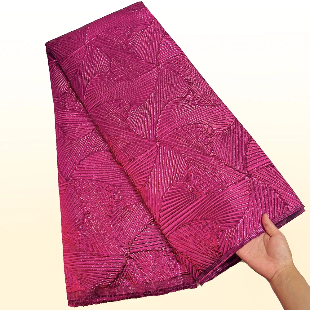 Home Decor Diy - High Quality 5 Yards Jacquard Lace