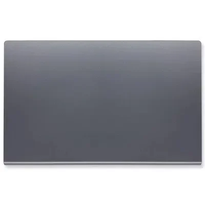 NEW LCD Back Cover For Asus X509F M509D FL8700 Y5200F Laptop Front Bezel Palmrest Bottom Case Hinges Cover Top Case