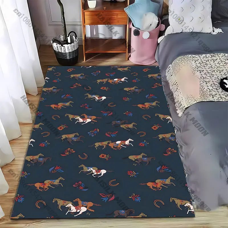 tapete-decorativo-com-padrao-de-cavalos-em-corrida-tapete-de-yoga-para-sala-de-estar-decoracao-infantil-tapete-para-engatinhar-tapete-de-area-tapete-para-jogos-tapete-de-chao