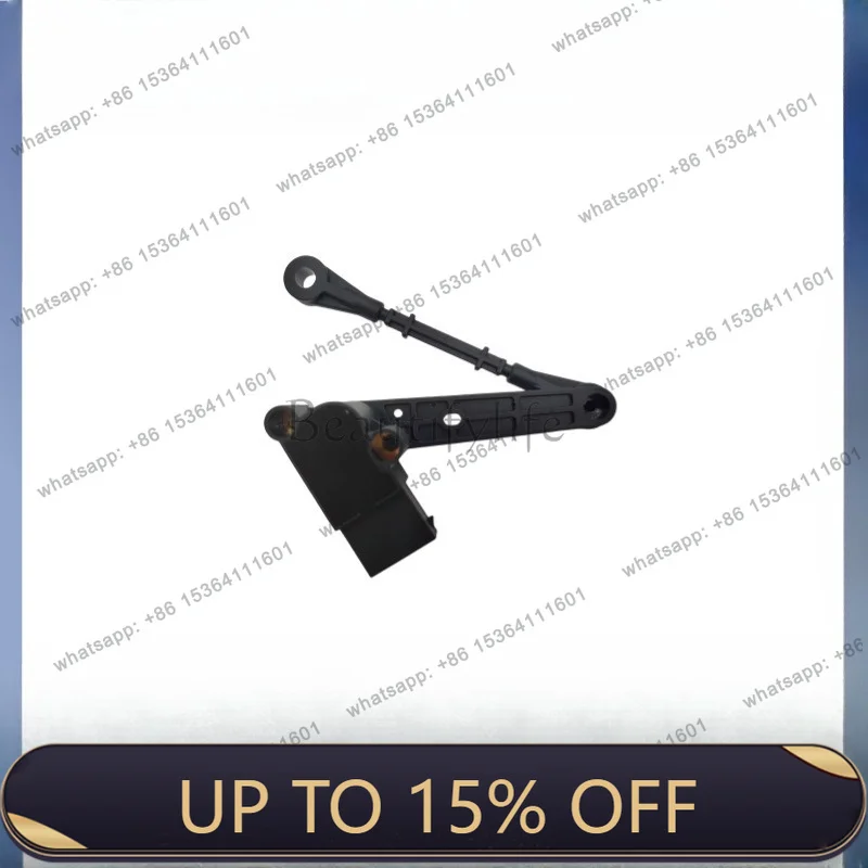 YJ Suitable for Jaguar Land Rover LR014587, LR023650, AH32-5B732-AD body height sensing