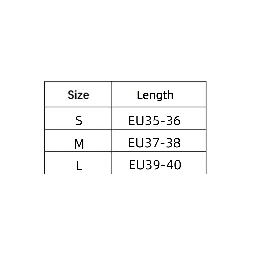 캐주얼 플라워 플립플롭 클립 토 안티 슬립 플랫폼 플립플롭 아우터웨어 슈즈 PVC 플랫 솔 슬리퍼 여름