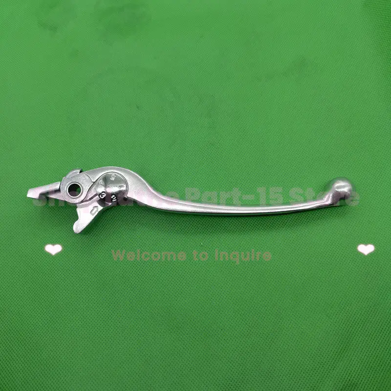 

Brake Lever & Clutch Lever Mirror Base Fit for Loncin VOGE DS650, 500AC, 525R
