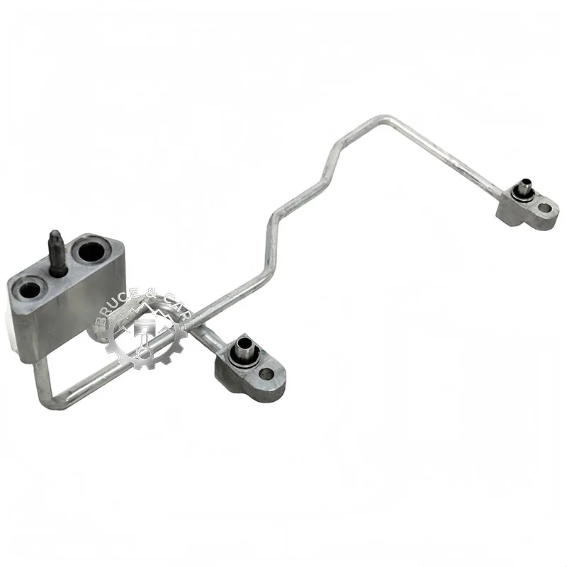 tuyau-de-refrigerant-a-c-compatible-avec-jeep-cherokee-2016-2018-68194991ad-68194991-68194991aa-68194991ab-68194991ac-68194991ae