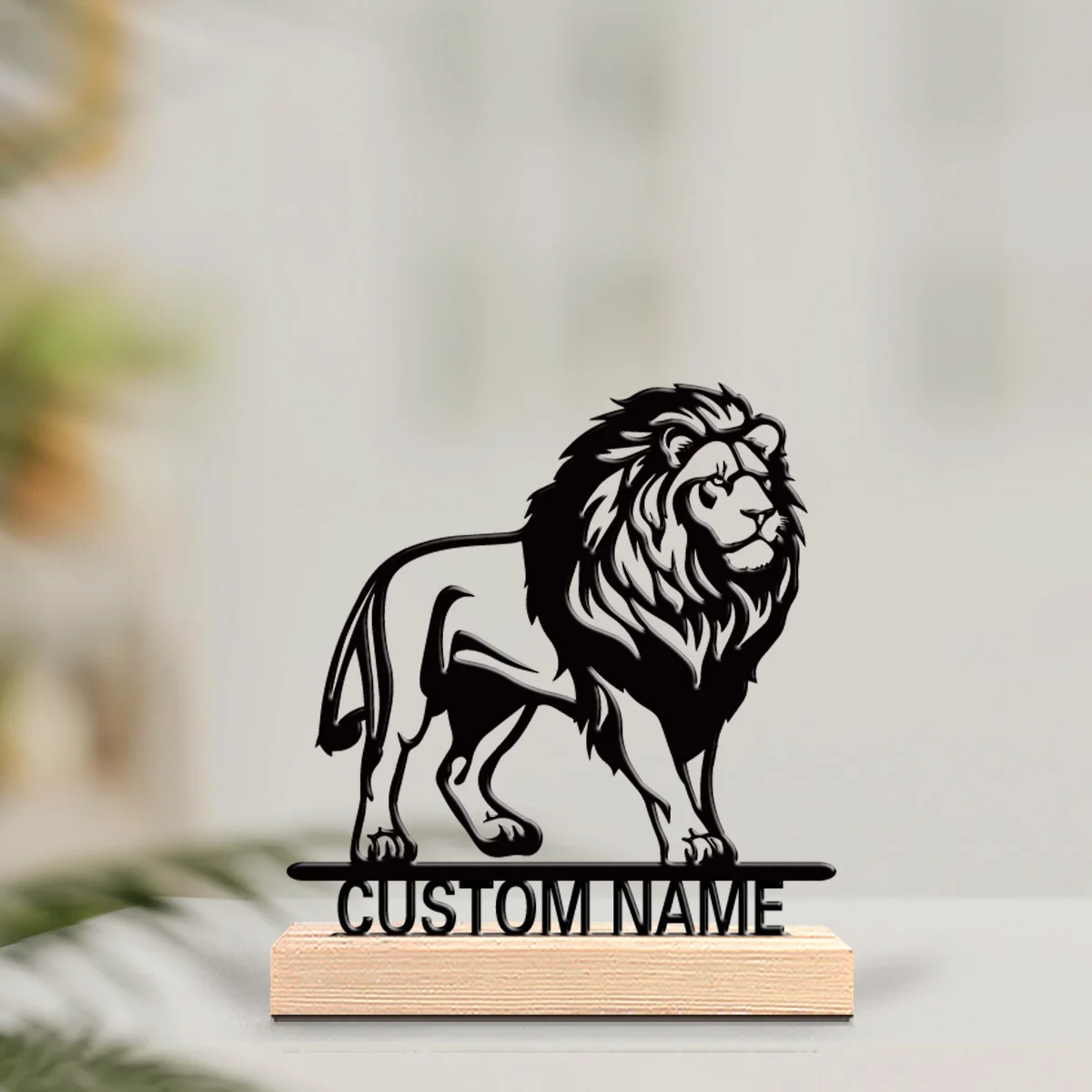 1Pc Romantic Person…