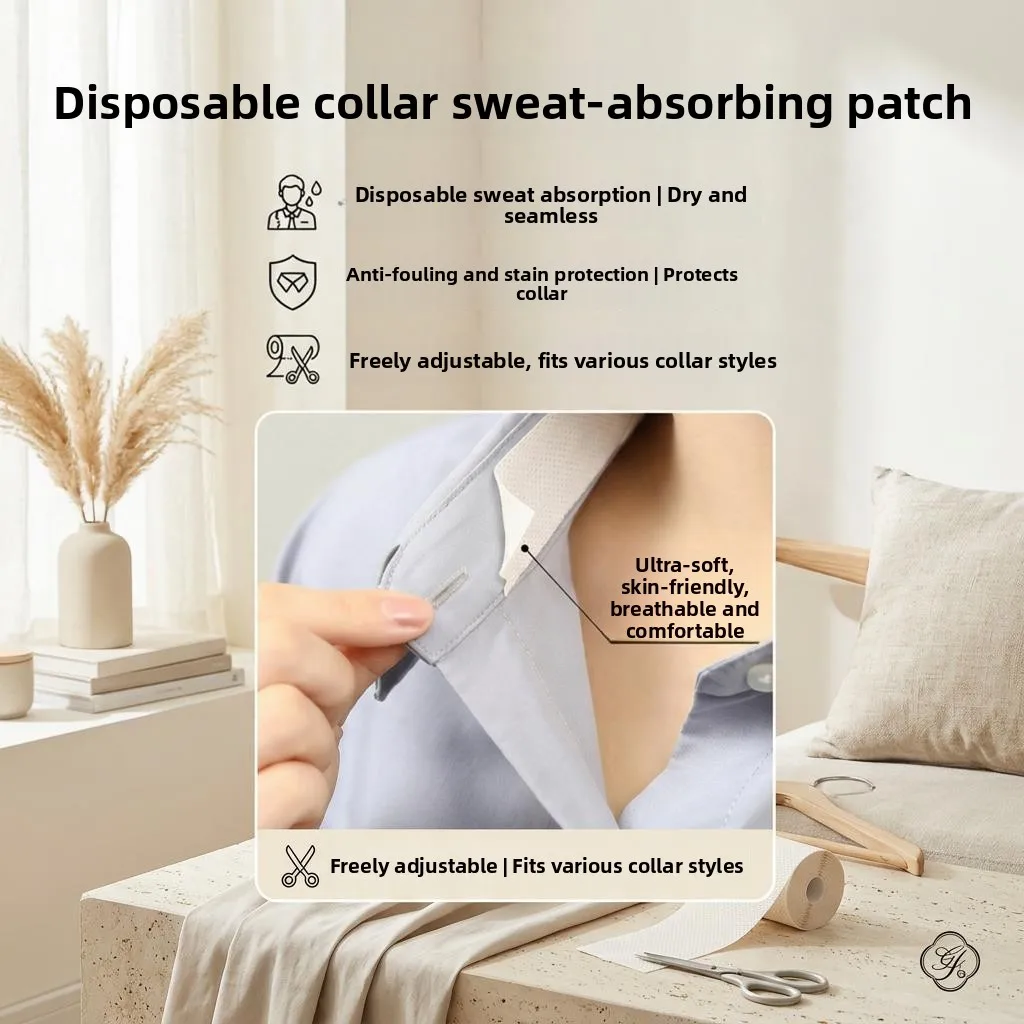 disposable-shirt-collar-pads-sweat-absorbing-cap-brim-sleeve-cuffs-anti-sweat-neck-pads-home-daily-use-protective-supplies