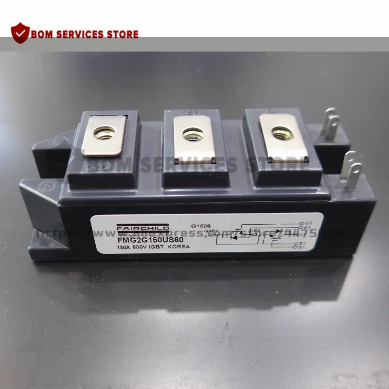 Muslimmuslimexmuslimexmuslimex spedizione gratuita nuovo modulo originale