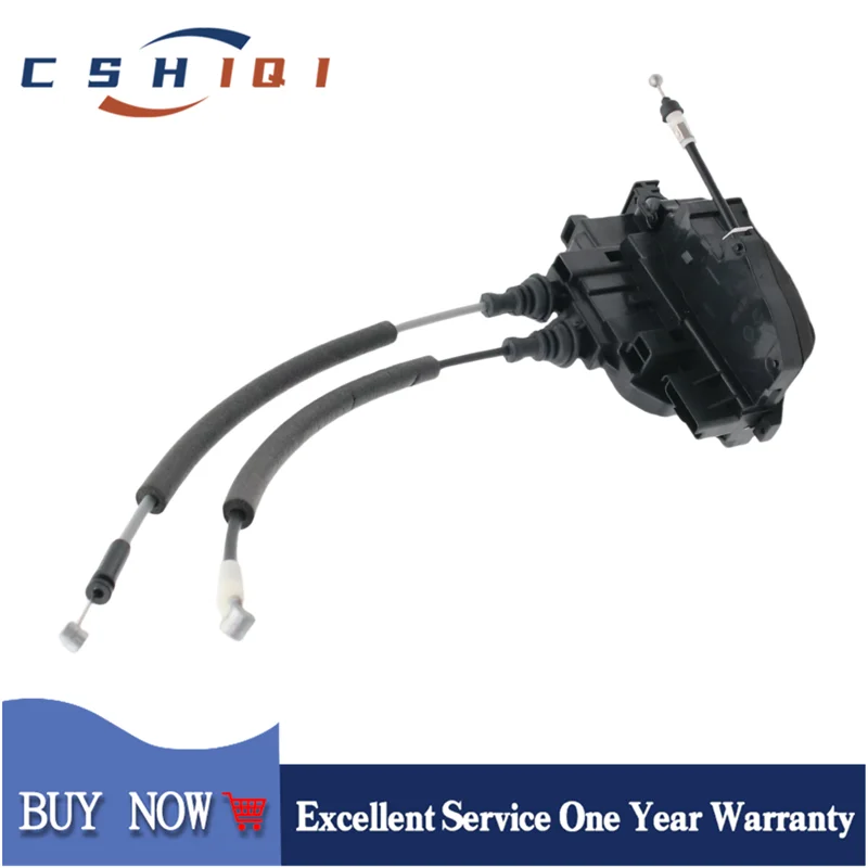 

Front Left Right Door Lock Actuator For Hyundai Elantra 2.0L 2007 2008 2009 2010 81320-2H040 813102H030 813202H040 81310-2H030