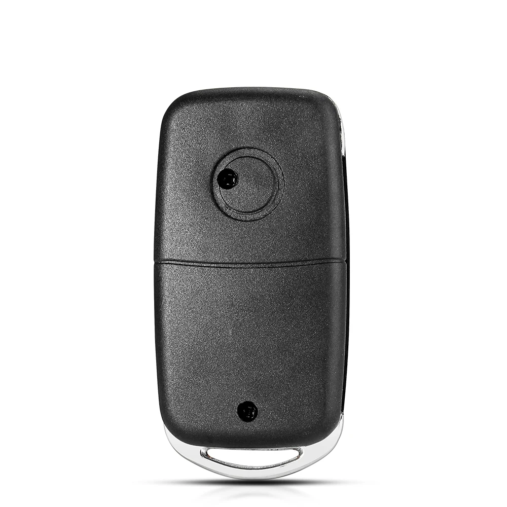 KEYYOU High Quality 2 BTN Modified Flip Folding Car Remote Key Case Shell for SUZUKI SWIFT SX4 ALTO VITARA IGNIS JIMNY Splash