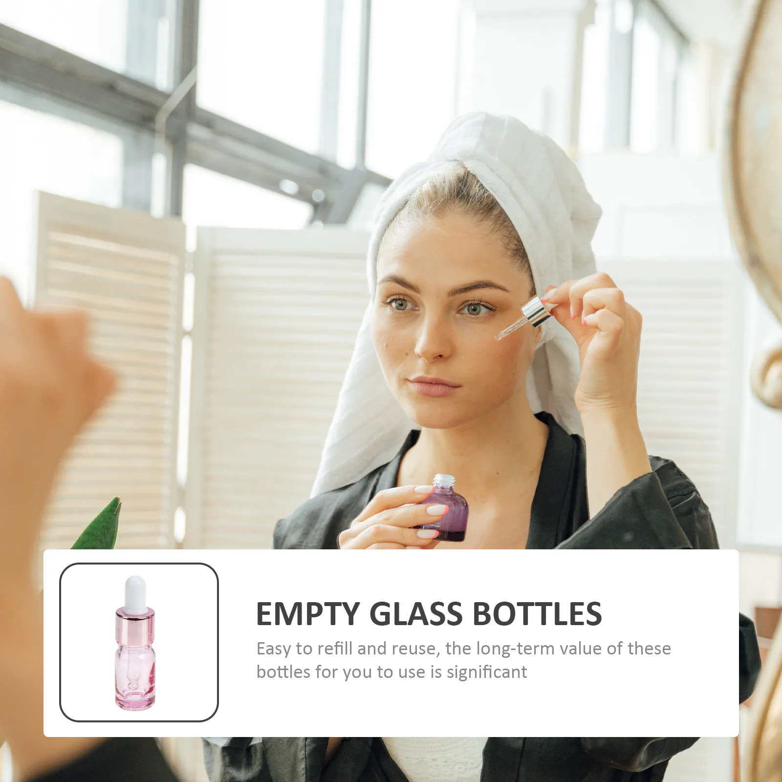 35-flacons-compte-gouttes-en-verre-vides-rechargeables-couleur-or-rose-pour-huiles-essentielles-voyage-et-liquides-de-beaute-quotidiens