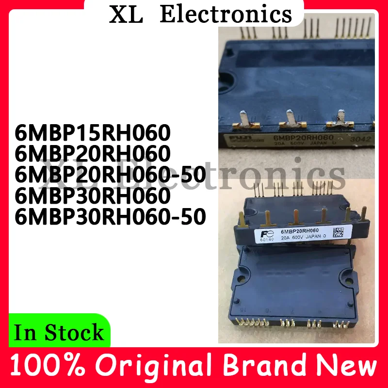 6mbp15rh060-6mbp20rh060-6mbp20rh060-50-6mbp30rh060-6mbp30rh060-50-new-original