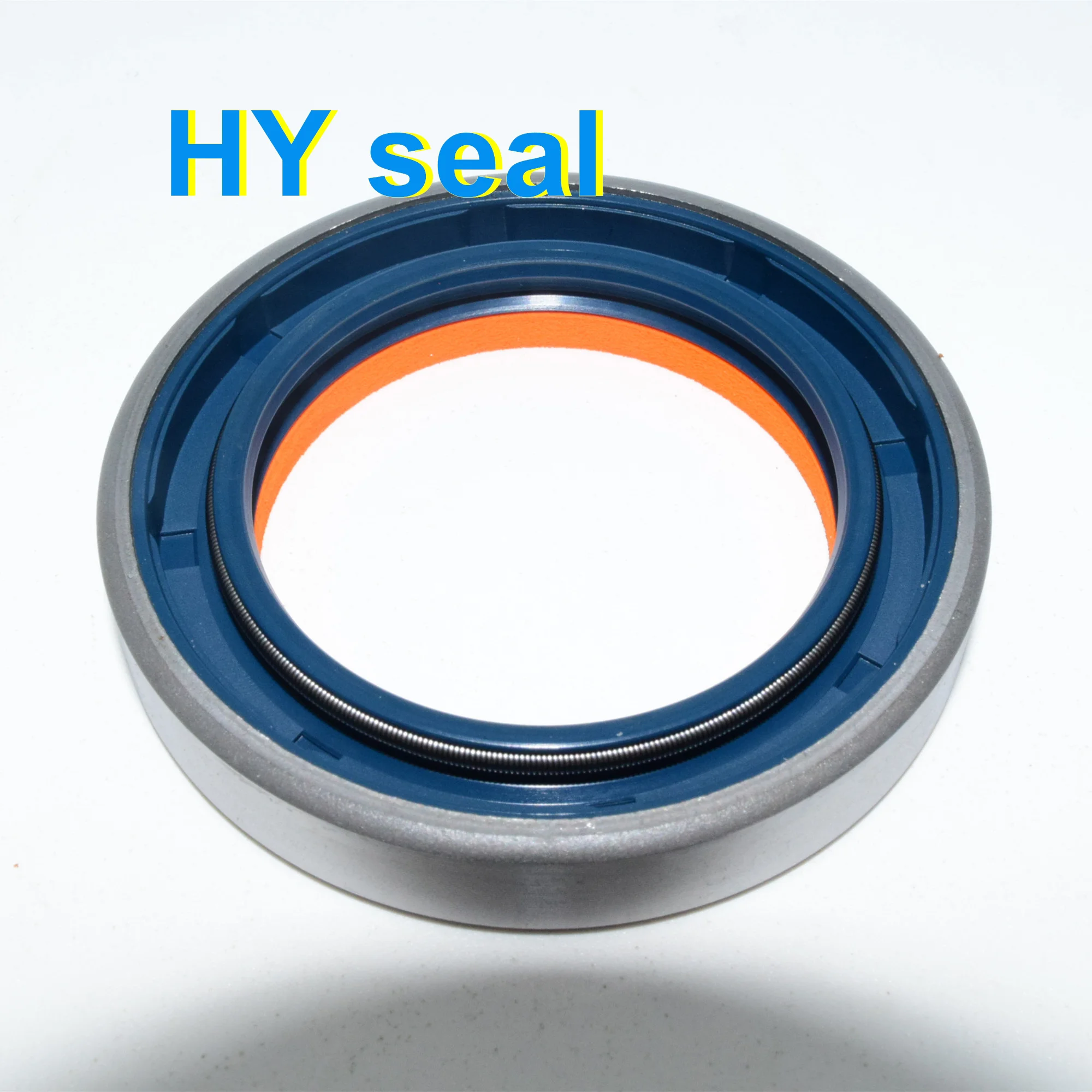Trục Dầu Dấu Sỉ 40*58*10Mm/40X58X10Mm NBR + Âu combo Bọt Polyurethane Giảm Tốc