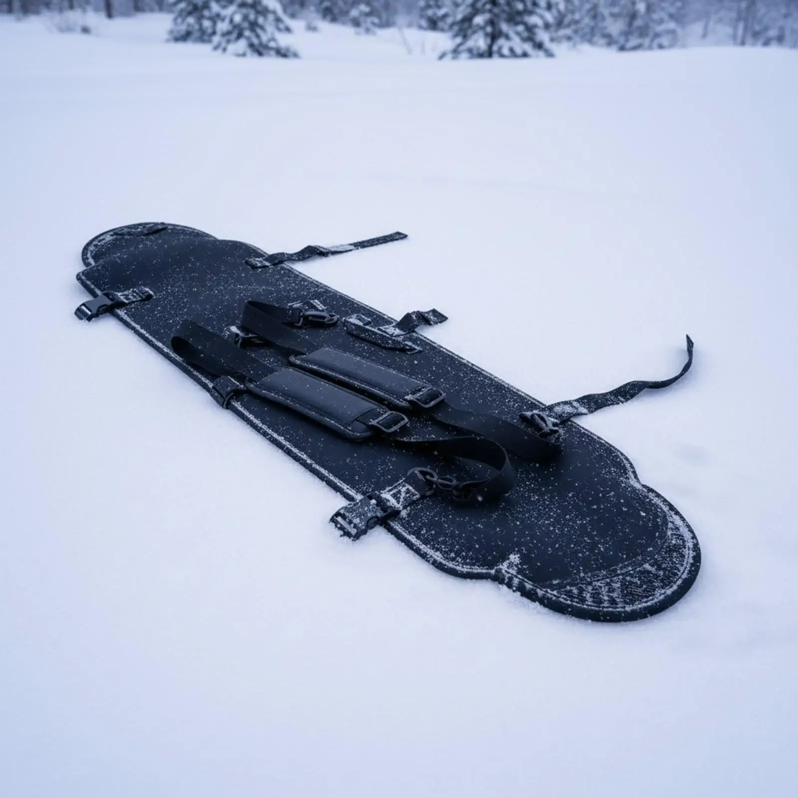 bolsa-de-transporte-resistente-para-snowboard-con-ganchos-metalicos-y-correas-ajustables-para-proteccion-de-tablas-de-esqui-en-transferencias-de-resort