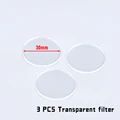 30 T Filter