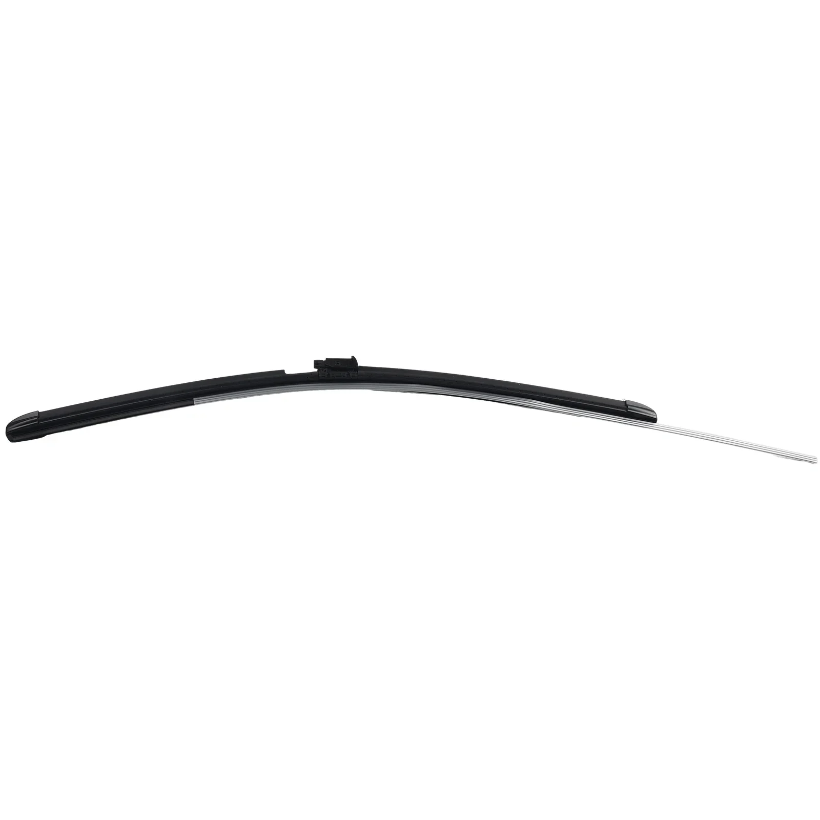 Ensure Clear Visibility with Heated Washer Front Windshield Wiper Blade for Mercedes S450 S550 S550e S560 Fits Various Models