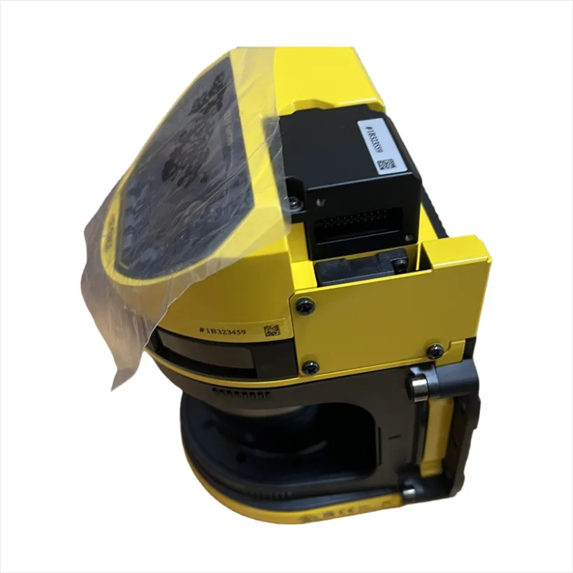 1PC KEYENCE SZ-V04 SZV04 Compact Safety Laser Sensor#Xing