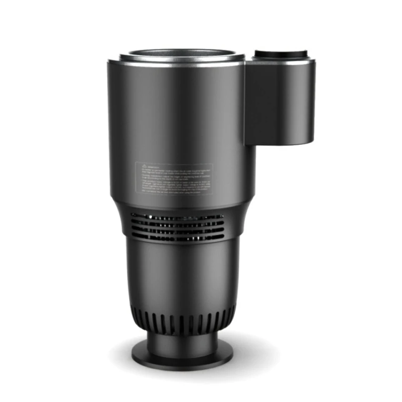 

Car hot and cold cup, refrigeration cuprefrigeration equipmentrefrigerator